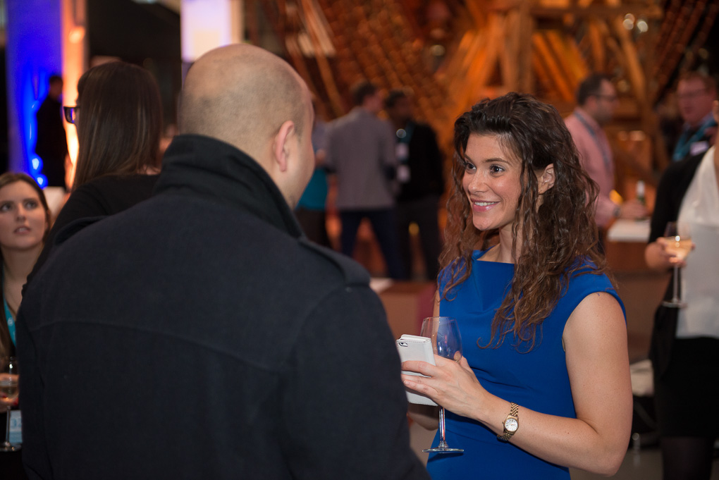  - WEB-6DG_FY16-ScienceMuseum-41.jpg